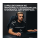 Logitech G PRO X Superlight 2 czarny - 1172768 - zdjęcie 7